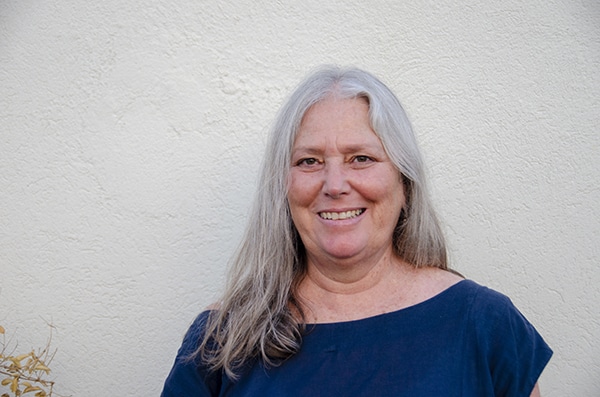 הגוף כמשאב להתמודדות עם מצבים טראומטיים