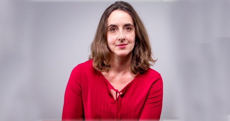 חמלה - מהבודהיזם ועד להתערבויות פסיכולוגיות עכשוויות