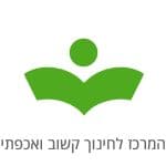 קורס מיינפולנס הורות 