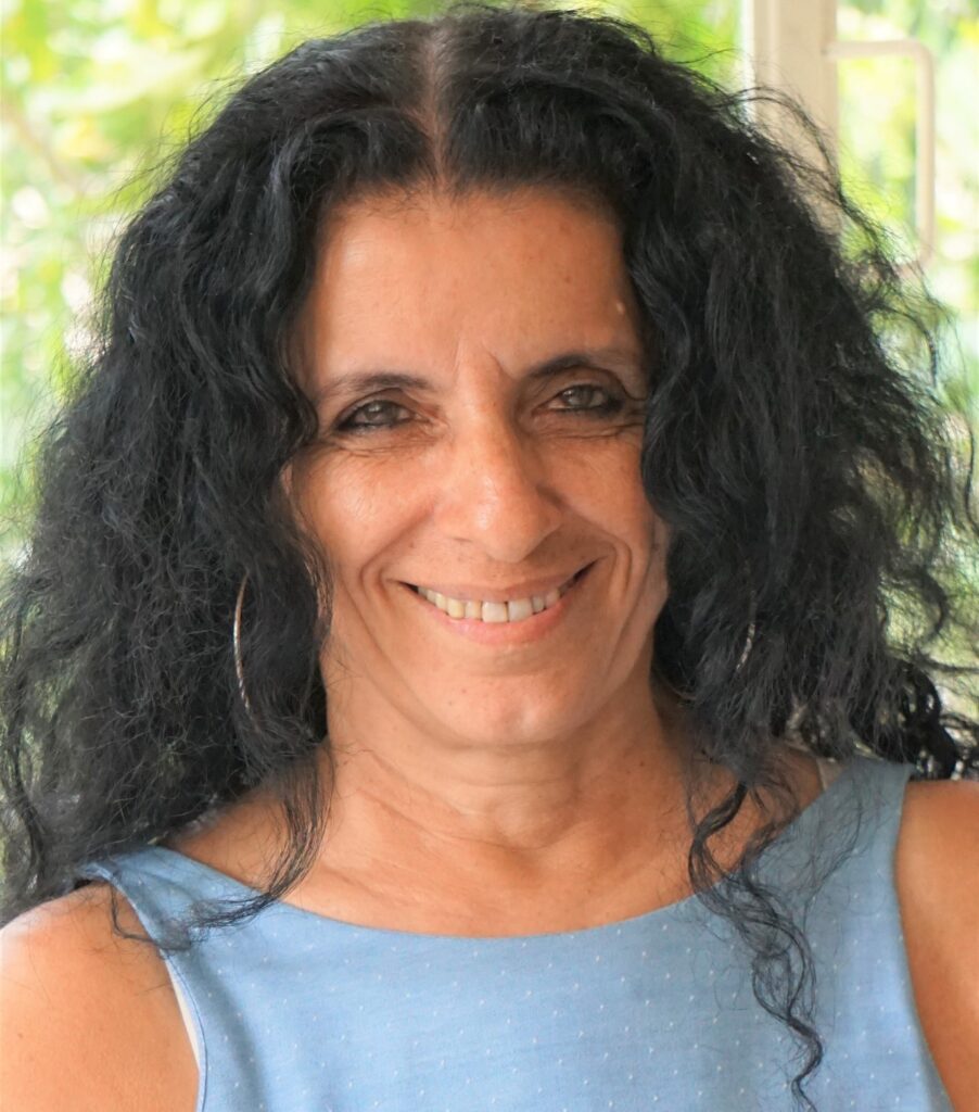 פוטותרפיה | שימוש בצילום בתהליכי טיפול והעצמה