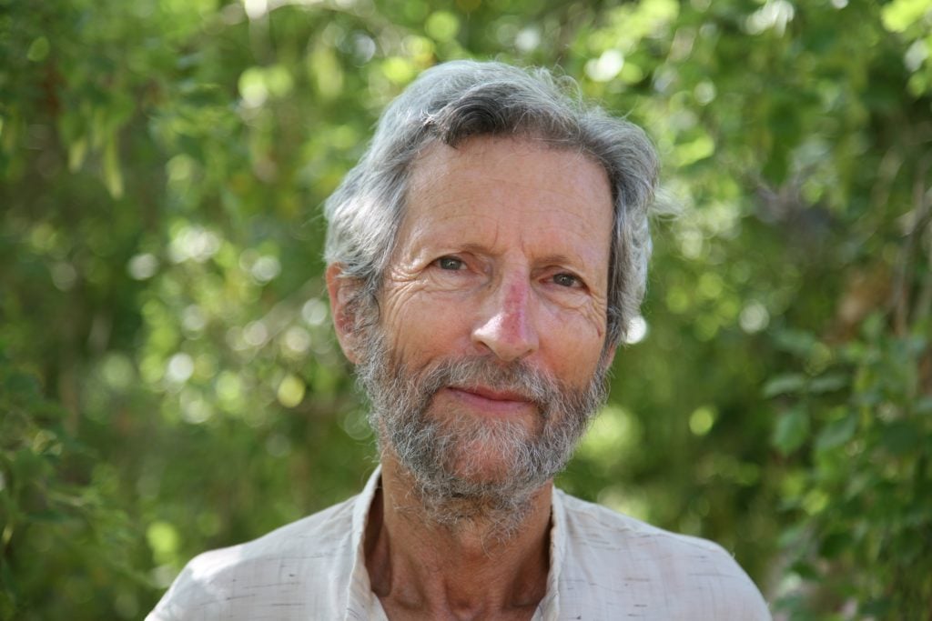 ד"ר סטיבן פולדר