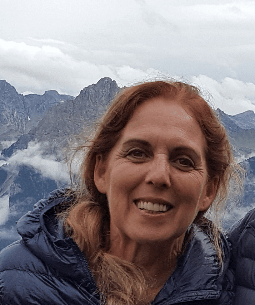 ד"ר גלית קליגר