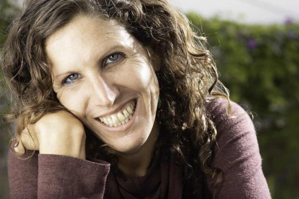 שאנייה כהן בן חיים