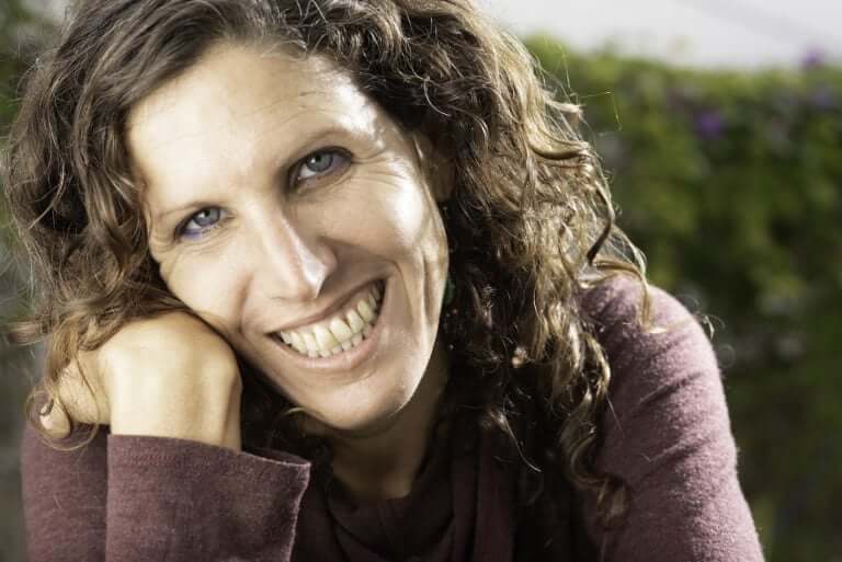 שאנייה כהן בן חיים
