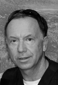 דר' צביקה תורן