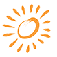 מרכז גוף נפש logo