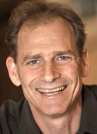 יונתן דומיניץ