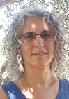 מנחה תמר שר שלום